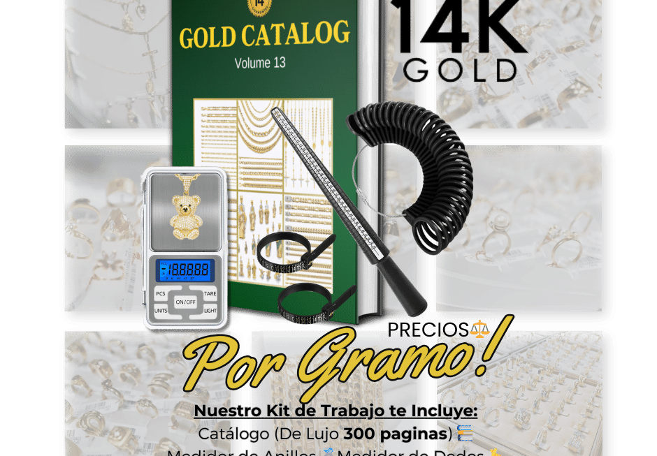 Oro